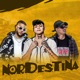 Nordestina Single