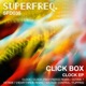 Clock EP