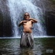 INTO THE WILD Single