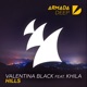 Hills feat Khila Single