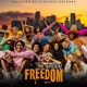Freedom Single