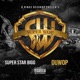 SuperWop