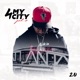 4 My City Pt 2 Single