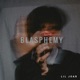 Blasphemy