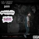 Pain Depression and Regrets Deluxe