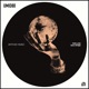 Dance All Night Single