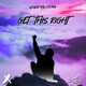 GET THIS RIGHT Remix Single