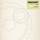 Contrast EP