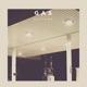 Gas Single