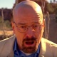 breaking bad feat mannyily Single