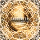 The Last Temptation Audiodact Remix Single