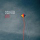 Kites Single