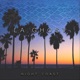 L A Ghost Single