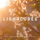 Lightcodes feat Orange Feels Pink Tsala Single