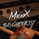 Flaschenpost Single