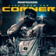 Live from the Corner