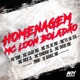Set Homenagem Mc Loon Boladão Single