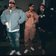 Bankroll feat Movie Trouble Kidd Single