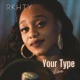 Your Type Live EP