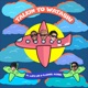 Talkin to Watashi feat Flannel Albert Late Lee Single