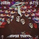 Proper Trippin feat Slyye Single