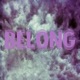 Belong Single