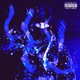 4LYFE EP