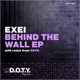 Behind the Wall EP