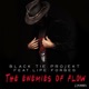 The Enemies of Flow feat Lipe Forbes Single