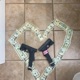 Dumb Life Single