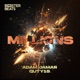 MILLIONS Single