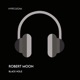Black Hole Single