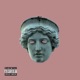Run It Back feat Case Closed L Tore Single