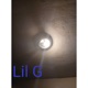 Need Help Single