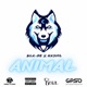 Animal Single
