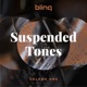 Suspended Tones