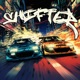 Shifter Single