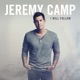 I Will Follow Deluxe Edition