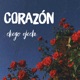 Corazón Acústico Single
