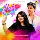Holi Re Ayi Single