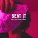 BEAT IT feat rosey haytedc triz Single