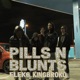 Pills N Blunts feat Kingbroko Single