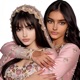 Mukhawar مخور Single