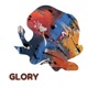 Glory Single