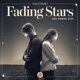 Fading Stars Single