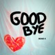 Goodbye Single