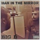 Man in the Mirror