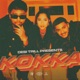 Kokka Single