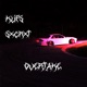 Overtake feat SXCRXT Single