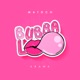 Bubbaloo Single